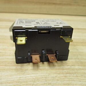 Omron G7l-1A-Tubj-Cb General Purpose Relay 250Vac 25A G7l-1A-Tubj-Cb