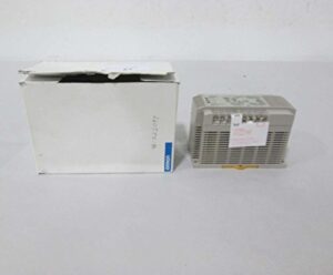 omron s82k-10024 power supply s82k-10024