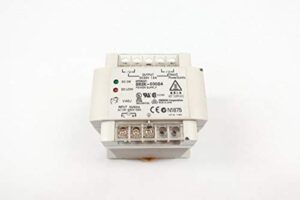 omron s82k-03024 power supply 100-240v-ac 1.3a amp 24v-dc