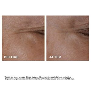 Clarins Total Eye Lift | Award-Winning | Anti-Aging Eye Cream | Targets Wrinkles, Crow's Feet, Dark Circles, and Puffiness For a Visible Eye Lift in 60 Seconds Flat*| Ingredients Of 94% Natural Origin