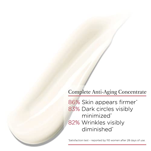 Clarins Total Eye Lift | Award-Winning | Anti-Aging Eye Cream | Targets Wrinkles, Crow's Feet, Dark Circles, and Puffiness For a Visible Eye Lift in 60 Seconds Flat*| Ingredients Of 94% Natural Origin