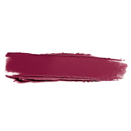 Clarins Velvet Lip Perfector | Velvety-Matte Finish Liquid Lipstick | Shea Butter Leaves Lips Feeling Hydrated| Highly Pigmented | Contains Natural Plant Extracts With Skincare Benefits | 0.3 Oz