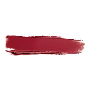 Clarins Velvet Lip Perfector | Velvety-Matte Finish Liquid Lipstick | Shea Butter Leaves Lips Feeling Hydrated| Highly Pigmented | Contains Natural Plant Extracts With Skincare Benefits | 0.3 Oz