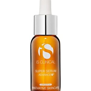 IS Clinical Super Serum Advance, 0.5 Fluid Ounce