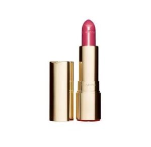clarins joli rouge brillant lipstick| 0.1 ounces