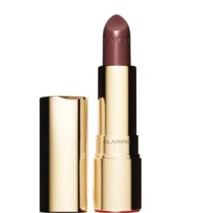 Clarins Joli Rouge Brillant Lipstick | 0.1 Ounces