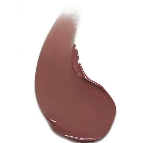 Clarins Joli Rouge Brillant Lipstick | 0.1 Ounces