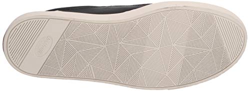 Dr. Scholl's Shoes Womens No Chill Platform Slip On Fashion Sneaker