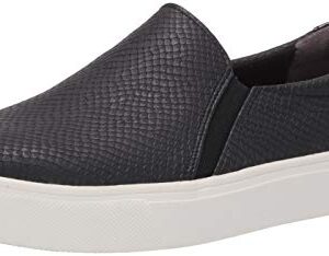 Dr. Scholl's Shoes Womens Nova Slip On Fashion Sneaker