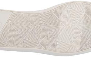 Dr. Scholl's Shoes Womens Nova Slip On Fashion Sneaker