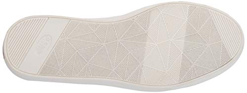 Dr. Scholl's Shoes Womens Nova Slip On Fashion Sneaker