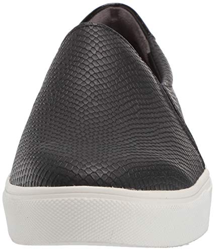 Dr. Scholl's Shoes Womens Nova Slip On Fashion Sneaker