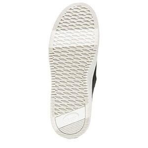 Dr. Scholl's Shoes Womens Madison Next Platform Wedge Slip On Fashion Sneaker