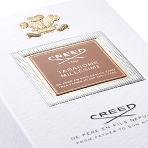 Creed Tabarome Millesime, 3.3 Fl Oz