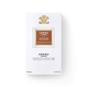 Creed Tabarome Millesime, 3.3 Fl Oz