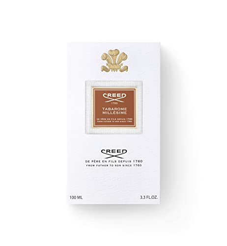 Creed Tabarome Millesime, 3.3 Fl Oz