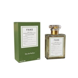 fragrance inspired by creed aventus men’s 1.7oz (50ml) cologne impression copy clone. eau de parfum – a modern masculine signature scent. fruity (tropical paradise), woodsy, musky!