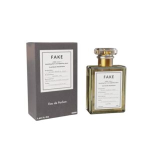 fragrance inspired by silver mountain water men’s cologne | almost an exact clone | 1.7oz eau de parfum | robust masculine crisp clean scent with a woodsy backbone | unisex fragrance is addictive!