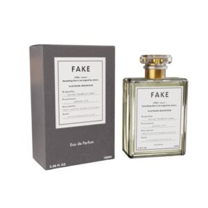 fragrance inspired by silver mountain water 3.4oz men’s cologne | almost an exact clone | 3.4oz eau de parfum | robust masculine crisp clean scent with a woodsy backbone | unisex fragrance is addictive!