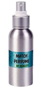 green irish tweed creed for men type impression by matchperfume 3.4 oz oil spray perfume type alternative cologne quality fragrance oils.