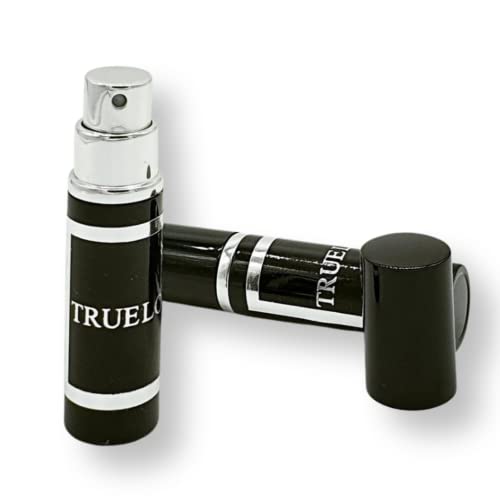 S1CK Pheromones TRUELOVE For Him Men Pheromone Cologne Fragrance Spray