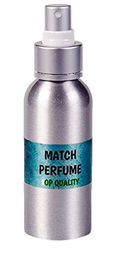 Aventus For Men Oil Perfume Type Creed 100 ml /3.4 oz Spray Alternative Cologne Quality Fragrance Oils.