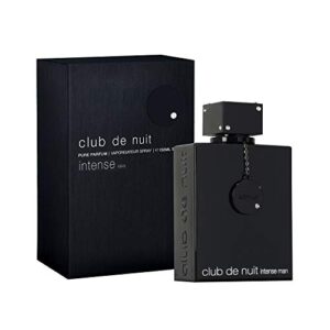 ARMAF Club De Nuit Intense Men Eau De Parfum, 150ml