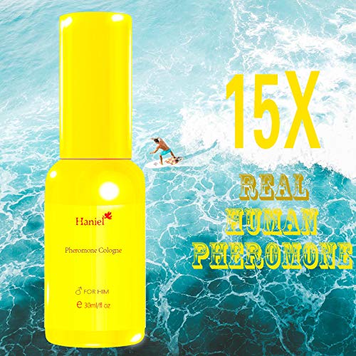 Haniel Lux socialite Cologne for Men , Pheromone Cologne For Men , Pheromone Oil , Feromonas Para Atraer Mujer , Pure Pheromone Oil Base Cologne For Men Good Smelling Instinct Feramone Cheap Fragrangce