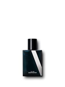 victoria’s secret vs him deepwater 1.7oz eau de parfum