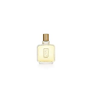 men’s cologne fragrance by paul sebastian, day or night scent, 4 fl oz