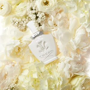 Creed Love in White, 2.5 Fl Oz