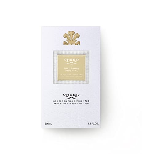 Creed Millesime Imperial, 1.7 Fl Oz