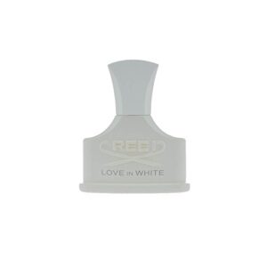 creed love in white eau de parfum spray, 1 fl oz