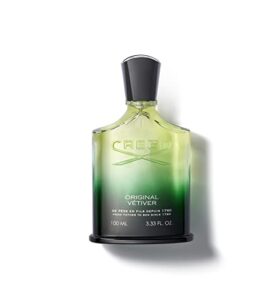 creed original vetiver, 3.3 fl oz