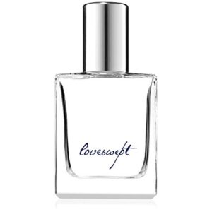 philosophy loveswept eau de toilette, 0.5 Fl. Oz