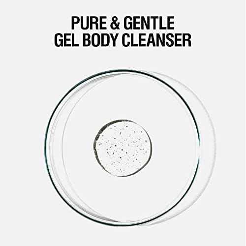 Grown Alchemist Body Cleanser (500ml / 16.9oz Pump Bottle)