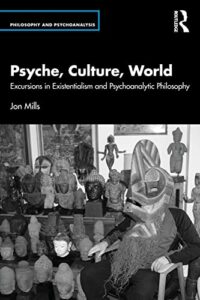 psyche, culture, world (philosophy and psychoanalysis)