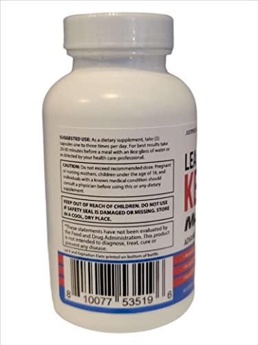 (5 Pack) Lean Time Keto 1200MG Pills Includes Apple Cider Vinegar goBHB Strong Exogenous Ketones Advanced Ketogenic Supplement Ketosis Support for Men Women 300 Capsules