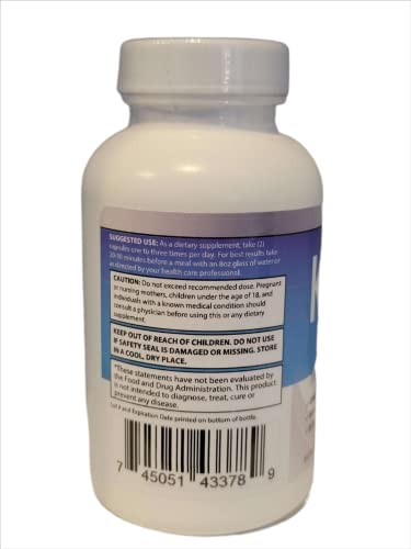 Ketogenix Max 1200mg Keto Pills Ketogenic Supplement Includes goBHB Exogenous Ketones Apple Cider Vinegar Macadamia Nut Oil and Green Tea Advanced Ketosis Support for Men Women 300 Capsules 5 Bottles