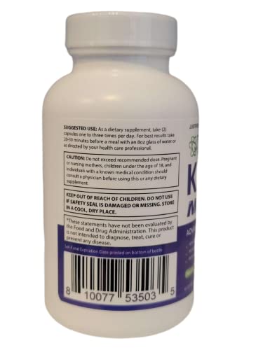 Trim Life Labs Keto Max 1200MG Pills Includes Apple Cider Vinegar goBHB Strong Exogenous Ketones Advanced Ketogenic Supplement Ketosis Support for Men Women 60 Capsules