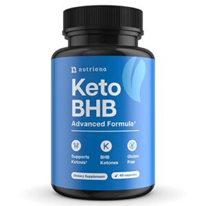 keto pills for weight loss – keto bhb for ketosis – raspberry ketones for weight loss – bhb exogenous ketones for fast keto burn – bhb keto pills for weight loss – keto diet pills for women and men