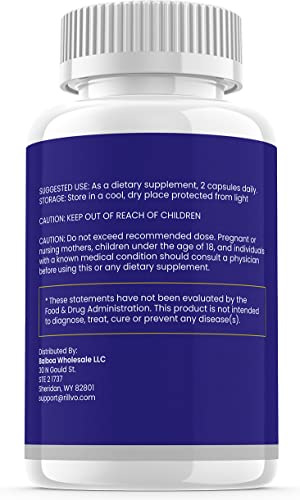 (3 Pack) Extra Burn Keto Pills, Advanced Ketogenic Formula (180 Capsules)