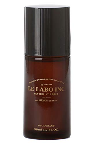 Le Labo Scent Roll On Deodorant - 1.7 oz