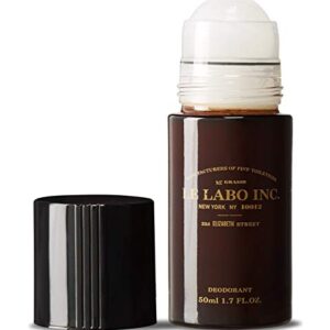 Le Labo Scent Roll On Deodorant - 1.7 oz