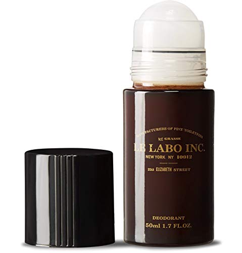 Le Labo Scent Roll On Deodorant - 1.7 oz