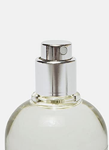 Le Labo Rose 31 Eau de Parfum 50 ml