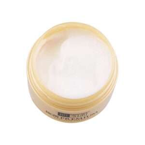 Hada Labo Gokujun Premium Hyaluronic Cream 50g