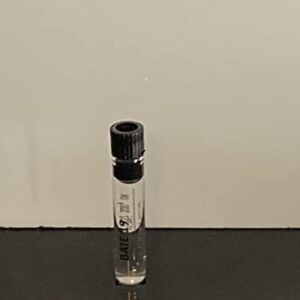 Le Labo Baie 19 Eau de Parfum 0.025 Ounce Sample