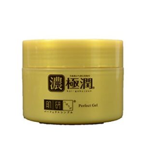 Hada Labo Rohto Gokujun Perfect Gel, 100g