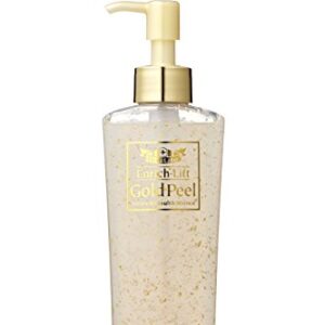 Dr. Ci:Labo Enrich-Lift Gold Peel 5.11oz, 145g